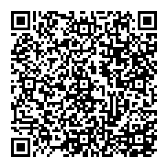 Judy D Schuhlein QR vCard