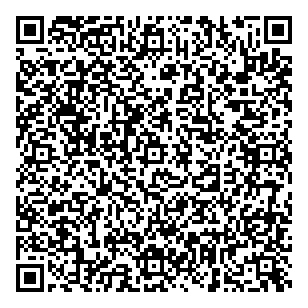 General Nutrition Centre Inc. QR vCard