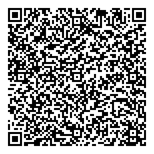 Arch Construction & Cleaning QR vCard