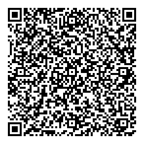 Eastern Business Services QR vCard
