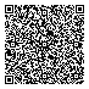 Plymouth Wood Products QR vCard