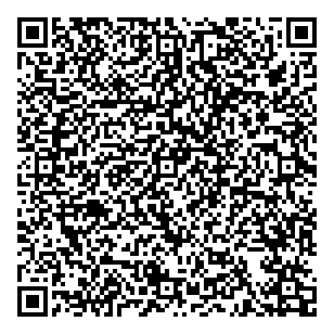 Pictou County Roots Society QR vCard