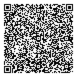 Mac Donald Counselling Services QR vCard