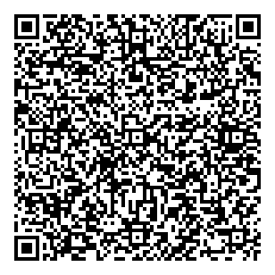 Pictou County Persons Society QR vCard