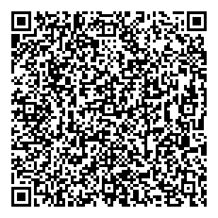 China Cupboard & Gifts Limited QR vCard