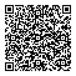 K J Crosby QR vCard