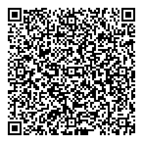 New Glasgow Public Works QR vCard