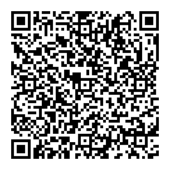 S Halkyard QR vCard