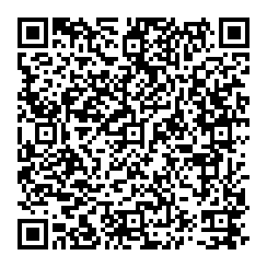 D Barkhouse QR vCard