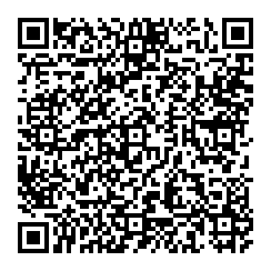 G Gehue QR vCard