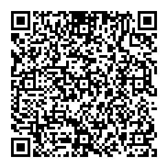 Donald R Coffin QR vCard