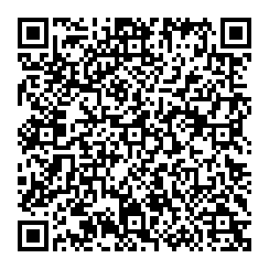 Laurie R Mosher QR vCard