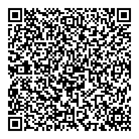 Wee Delivery QR vCard