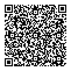 Shubie Water Delivery QR vCard