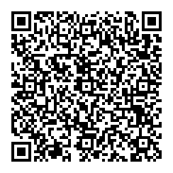 S Wolthers QR vCard
