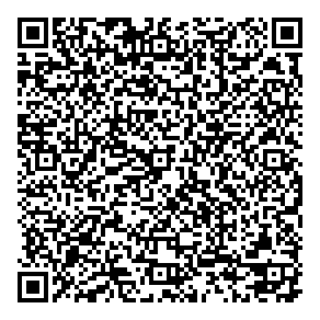 Jon Contracting Roofing QR vCard