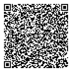 R A D'eon Transport QR vCard