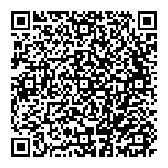 Linda Bourne QR vCard