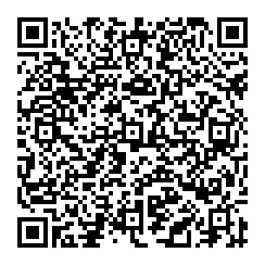 Doug Allen QR vCard