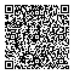 Muriel P Milner QR vCard