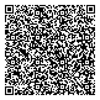 Church Of Jesus Christ Of Latter Day Saints (the) QR vCard