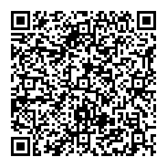 Joshua Morgan QR vCard