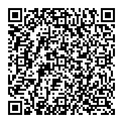 Ken Aucoin QR vCard