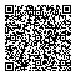 Lisa Harris QR vCard