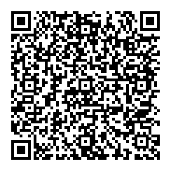 J Andre Valotaire QR vCard