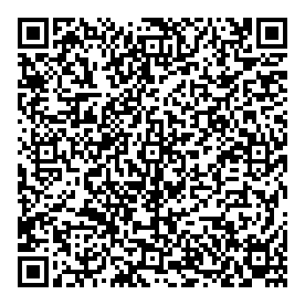 Stagg's Taxi QR vCard