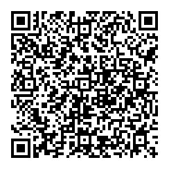 Gerald Crewe QR vCard