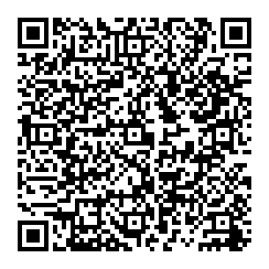 N Samspon QR vCard