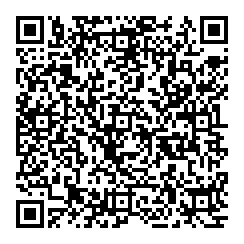 Donald Jessome QR vCard