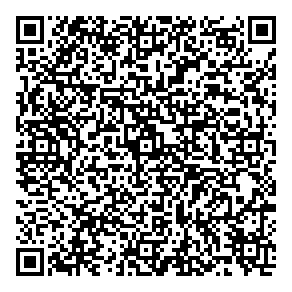 Momentum Massage Therapy QR vCard