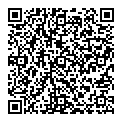 Anne Zinck QR vCard