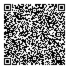 Shear Illusion QR vCard