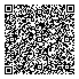 Donnie's Taxi QR vCard