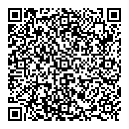 Constance M Browning QR vCard