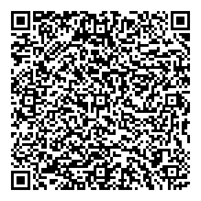 Covey's Auto Recyclers Ltd QR vCard