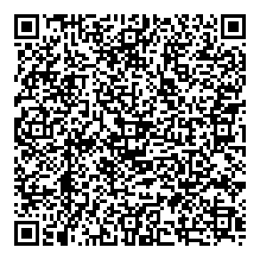 Boone Contracting QR vCard