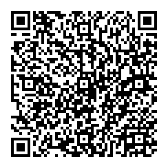 Donald Ritchie QR vCard