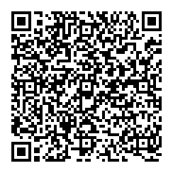 Hazen Mclean QR vCard