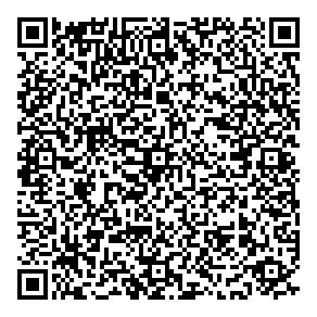 Anne Crowell Massage Therapy QR vCard