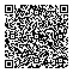 Carl Veinot QR vCard