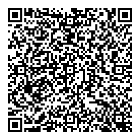 Shine Solution QR vCard