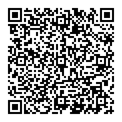 F Holden QR vCard