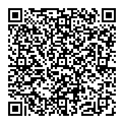 Tim Robicheau QR vCard