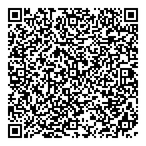 Unlimited Country QR vCard
