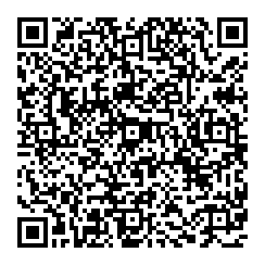 R S Young QR vCard