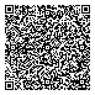 Chem Blast Technologies QR vCard